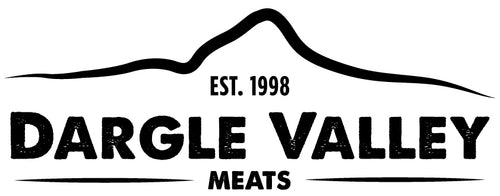 Dargle Valley
