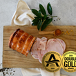 Load image into Gallery viewer, Honey Baked Ham (avg. 150g) - Dargle Valley