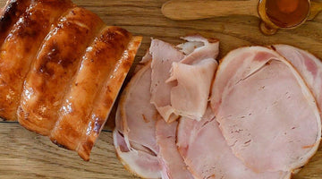 Why You Should Buy ‘Sow Friendly’ Pork