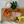 Load image into Gallery viewer, Honey Baked Ham (avg. 150g) - Dargle Valley 
