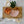 Load image into Gallery viewer, Honey Baked Ham (avg. 150g) - Dargle Valley sliced cold cuts cold cut cold meat ham pork honey
